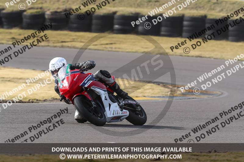 7th March 2020;Anglesey Race Circuit;No Limits Track Day;anglesey no limits trackday;anglesey photographs;anglesey trackday photographs;enduro digital images;event digital images;eventdigitalimages;no limits trackdays;peter wileman photography;racing digital images;trac mon;trackday digital images;trackday photos;ty croes
